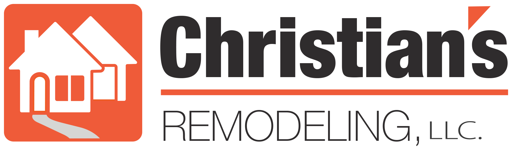 Christian's Remodeling, LLC